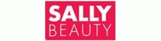 Sally Beauty Coupons & Promo Codes